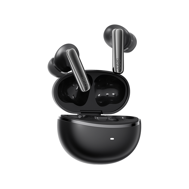 QCY MeloBuds N70