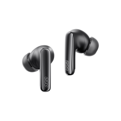 QCY MeloBuds N70
