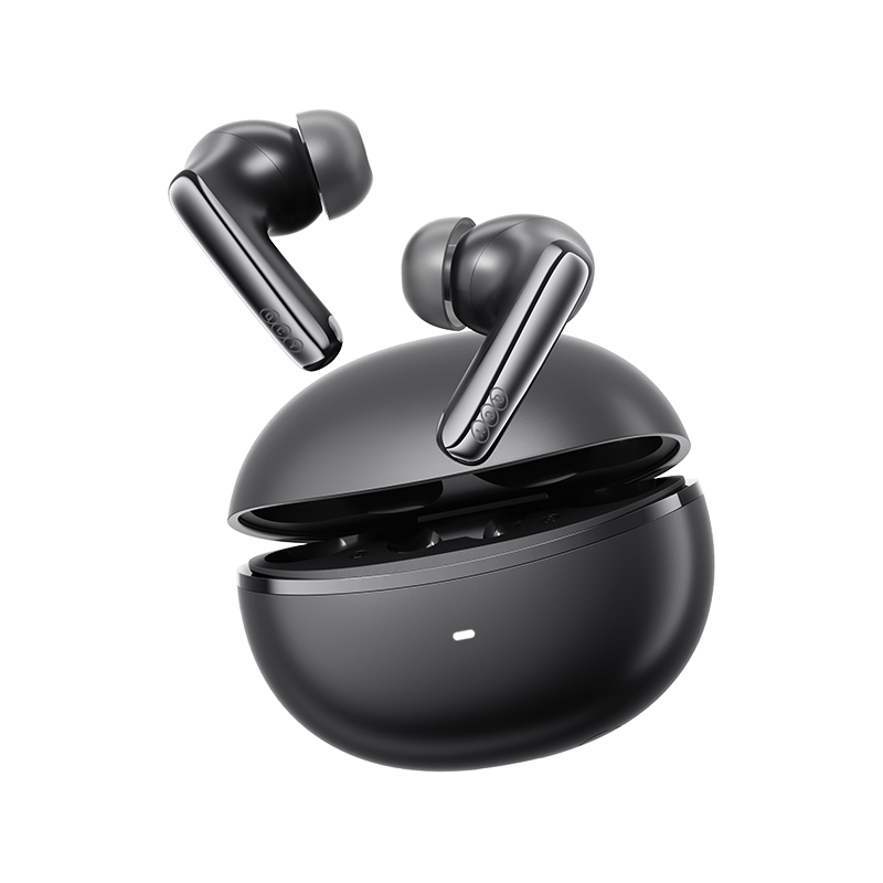 QCY MeloBuds N70