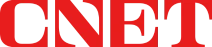 CNET