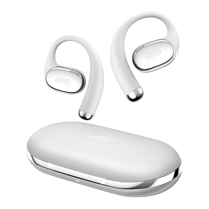 QCY Crossky R70