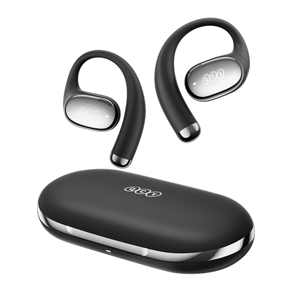 QCY Crossky R70