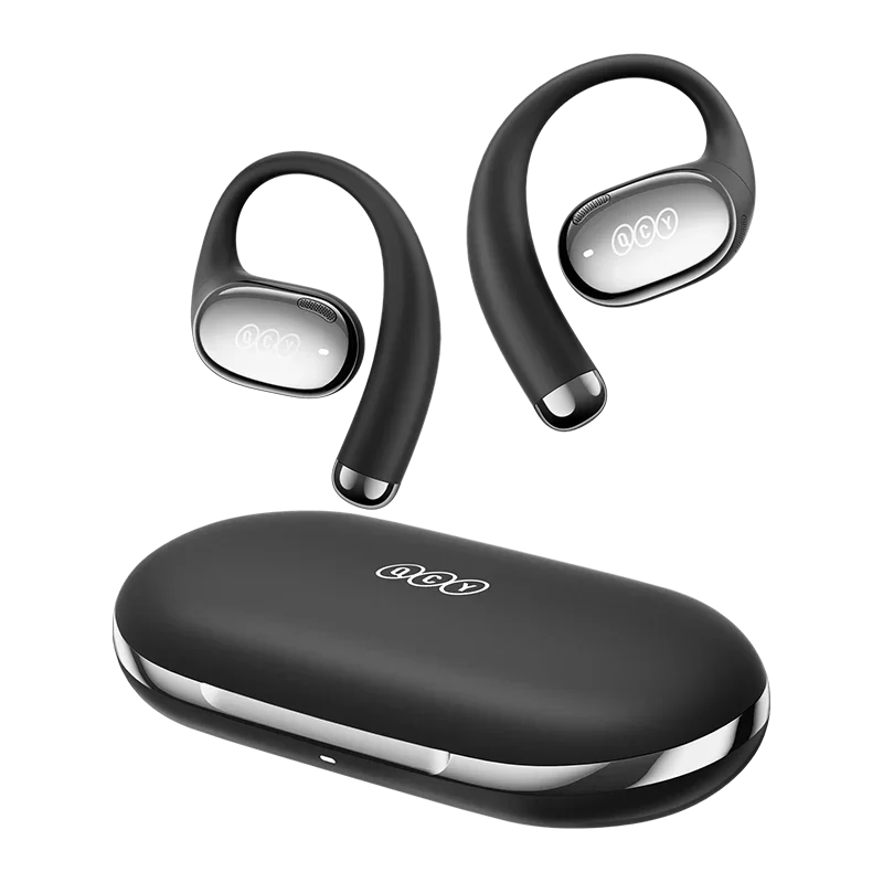 QCY Crossky R70 – QCY Official
