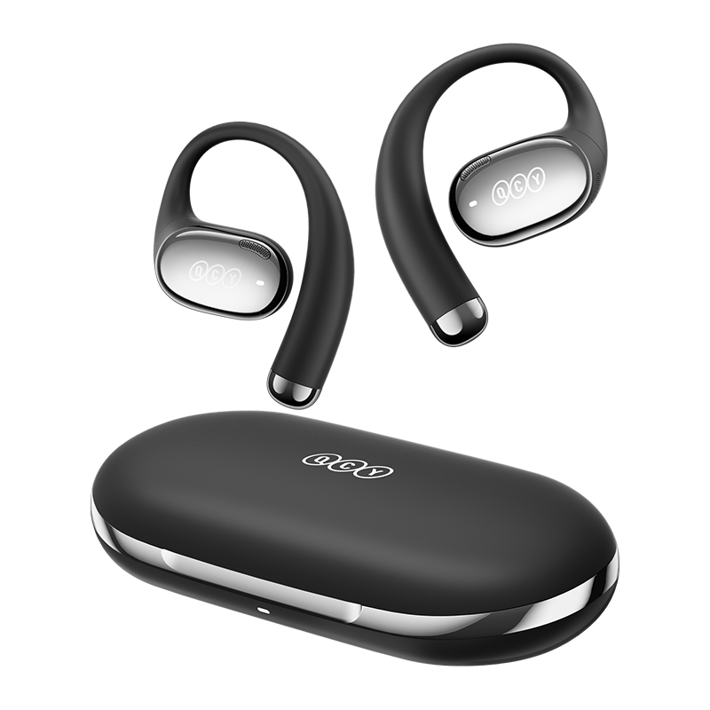 QCY Crossky R70