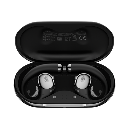 QCY Crossky R70