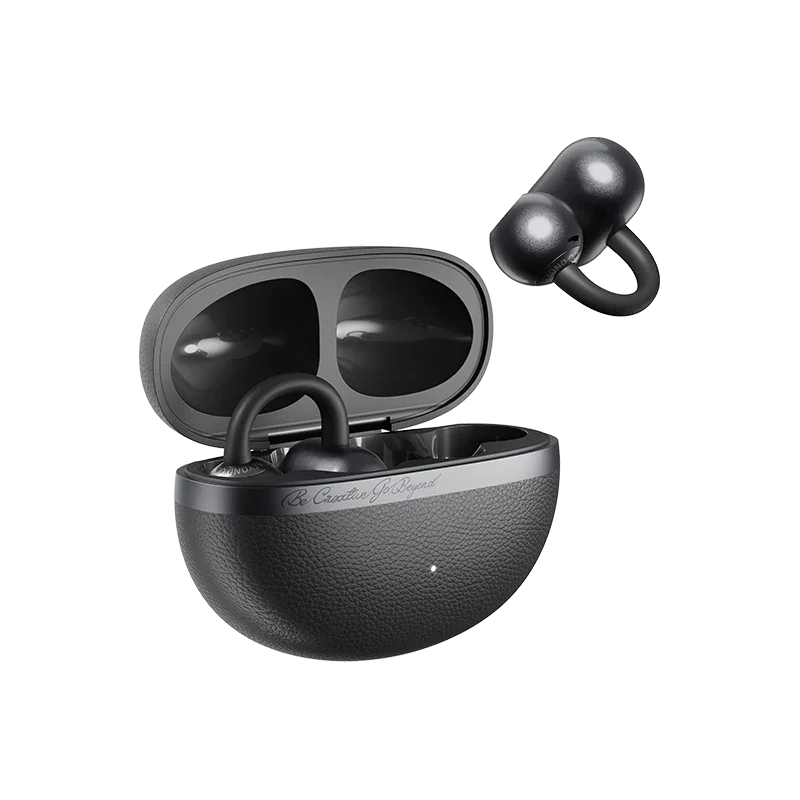 Fone QCY Crossky C50