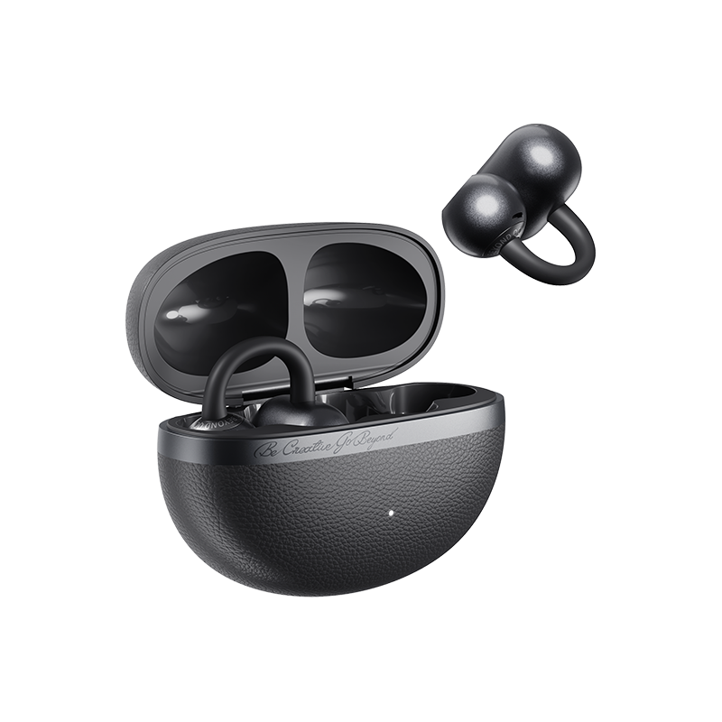 QCY Crossky C50 QCY Crossky C50