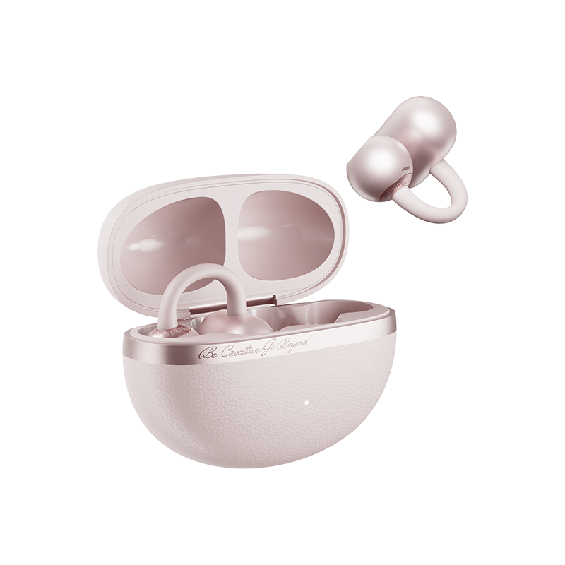 QCY Crossky C50