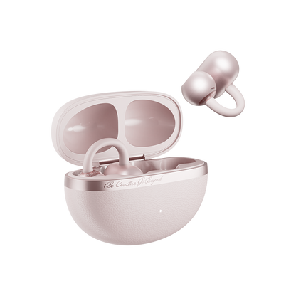 QCY Crossky C50