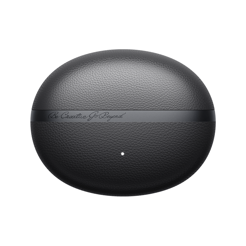 QCY Crossky C50