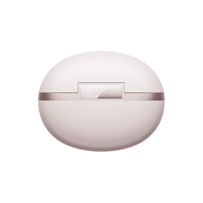 QCY Crossky C50