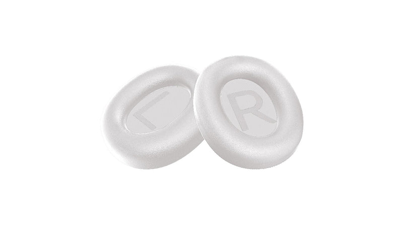 Acessórios para Fones de Ouvido