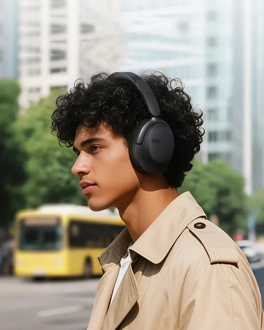 Headphones