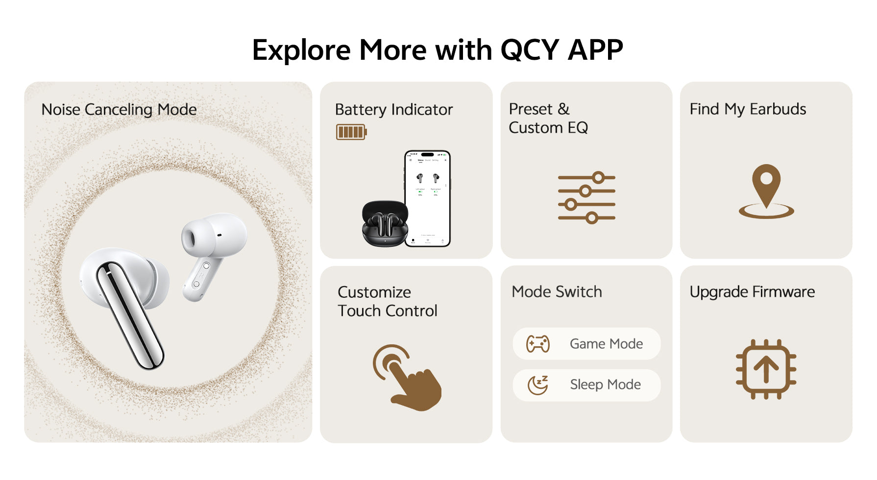 QCY MeloBuds N20 – Smart ANC True Wireless Earbuds 2_qcybd_qcybangladesh_deximpo lQDPJwMTeG5SKLPNA9TNBv6wiIM 0jUpoOYJPeSJ41DCAA 1790 980_qcybd_qcybangladesh_deximpo