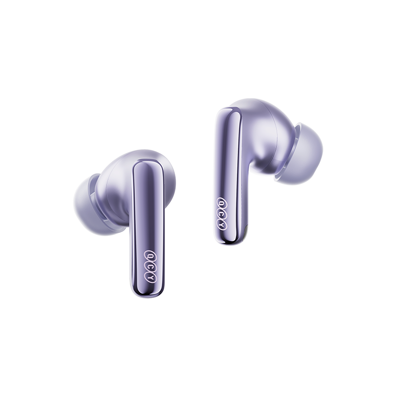 QCY MeloBuds N70