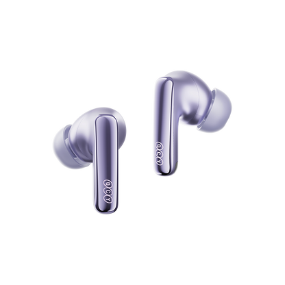 QCY MeloBuds N70