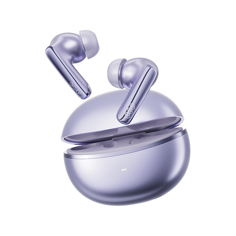 QCY MeloBuds N70