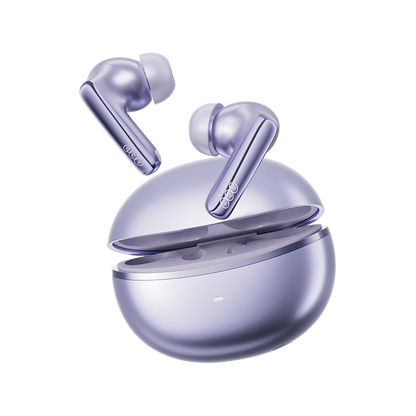 QCY MeloBuds N70