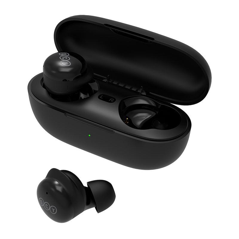 QCY T17 – QCY Official
