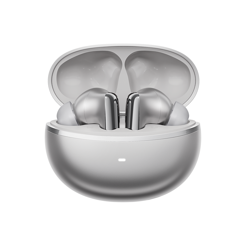 QCY MeloBuds N70