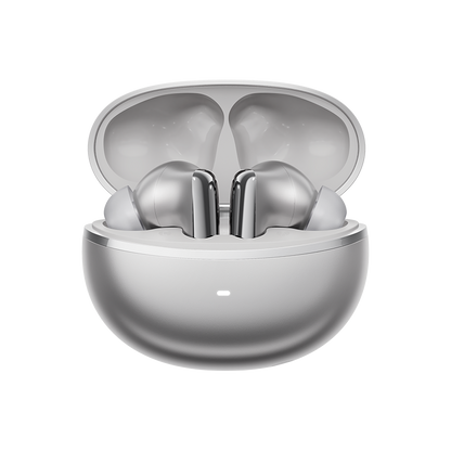 QCY MeloBuds N70