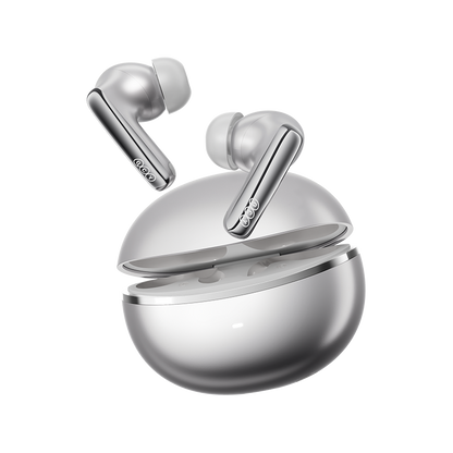 QCY MeloBuds N70