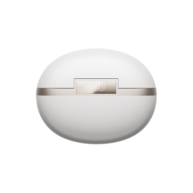 QCY Crossky C50