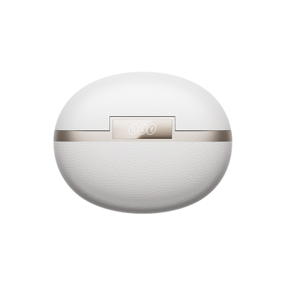 QCY Crossky C50