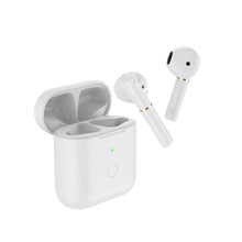 Carica l&#39;immagine nel visualizzatore di Gallery, QCY T8S True Wireless Earphones
