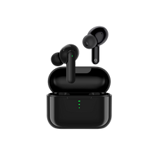 이미지를 갤러리 뷰어에 로드 , QCY T11 Bluetooth 5.0 Wireless Earphones
