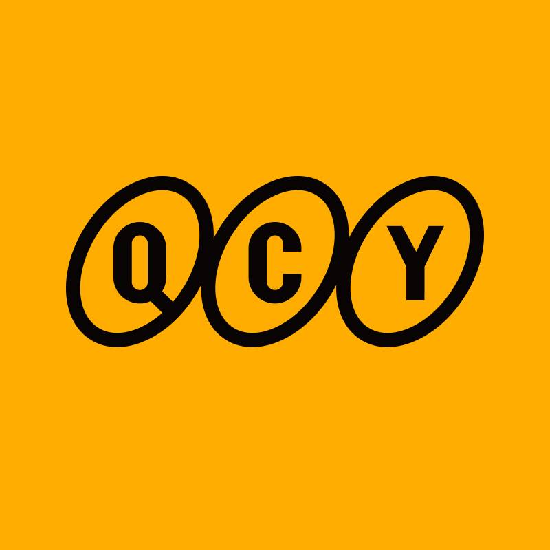 A QCY Brand Update - Let’s be Creative, Go Beyond