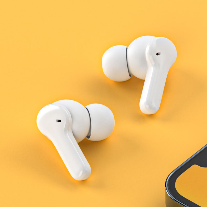 Qcy t13 anc equalizer : r/Earbuds