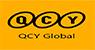 qcy online store